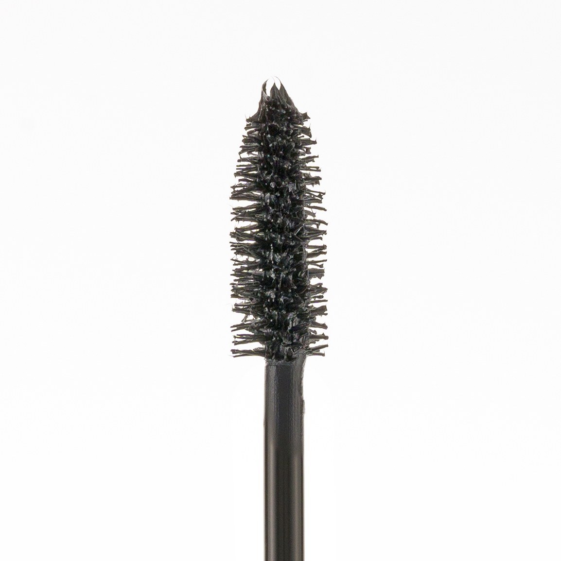 ریمل چشم حجم دهنده آرت‌ اسکین