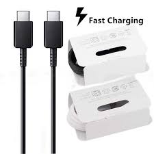 کابل تایپ سی سامسونگ