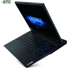 لپتاپ Lenovo Legion 5