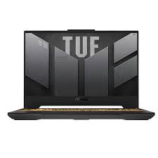 لپتاپ Asus TUF Gaming