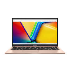 لپتاپ Asus VivoBook