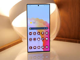 گوشی سامسونگ Galaxy S23