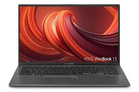 لپ‌تاپ ASUS VivoBook 15