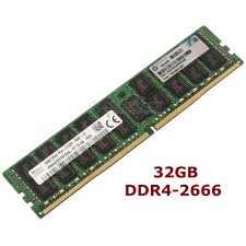 رم DDR4 8GB