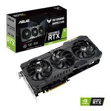 گرافیک RTX 3060