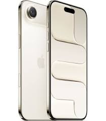 گوشی اپل iPhone air