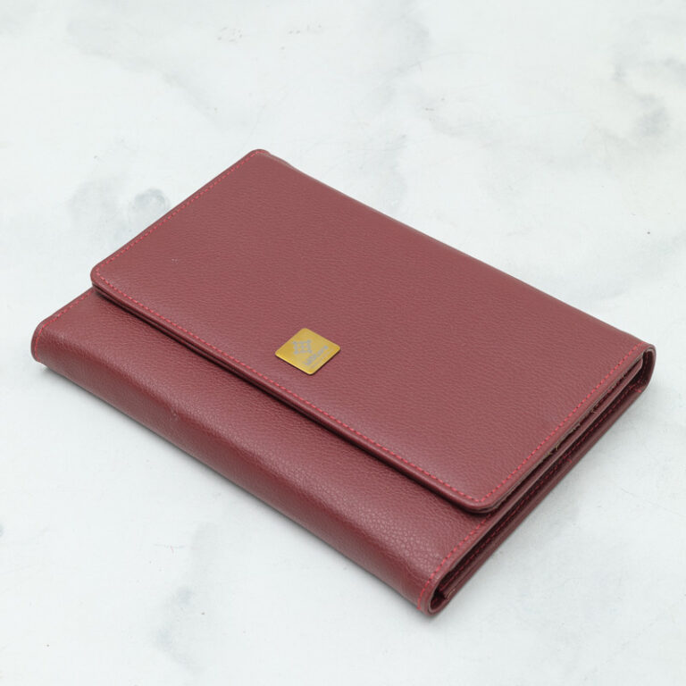 کلاسور ‏مدیریتی