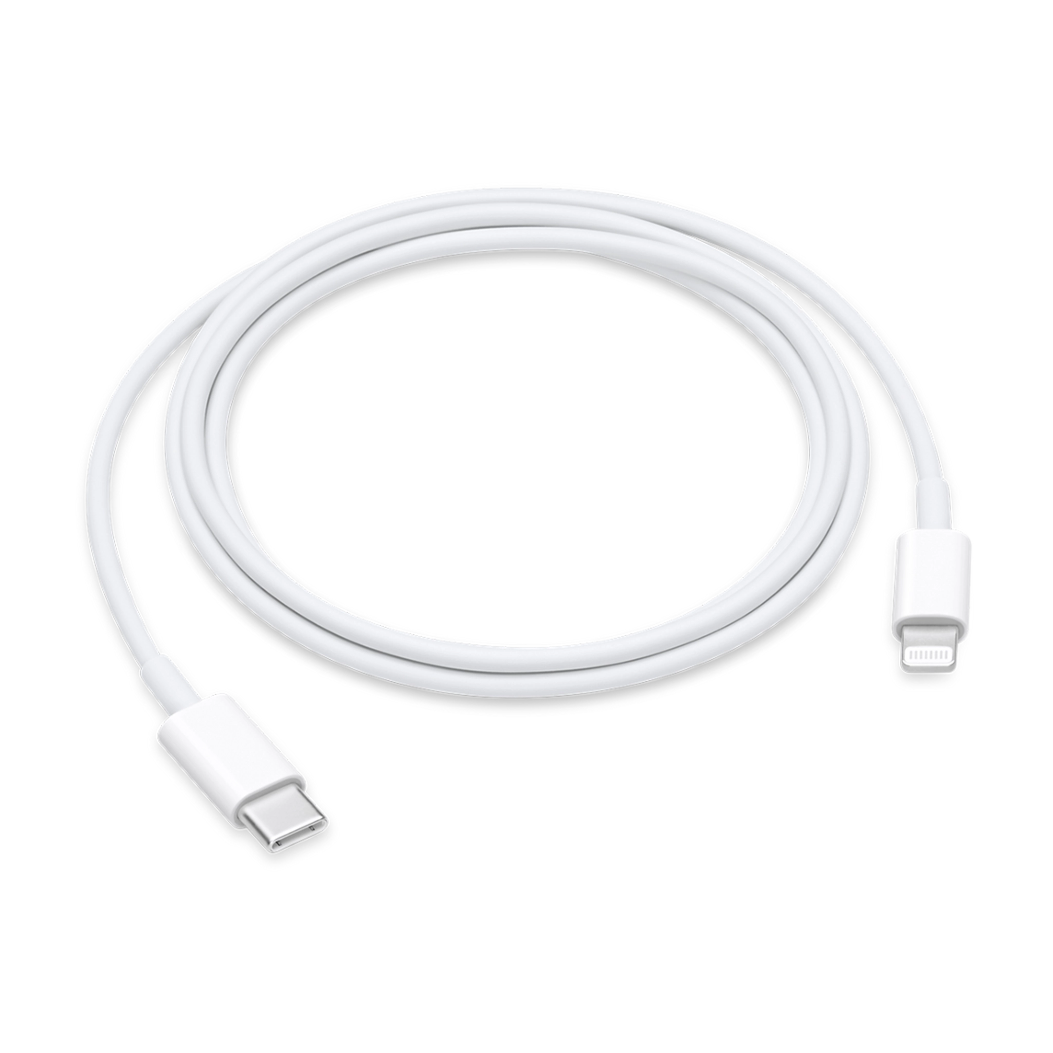 کابل شارژ لایتنینگ اصل