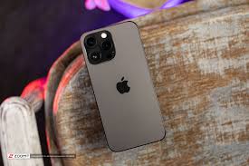 گوشی اپل iPhone 14 Pro Max