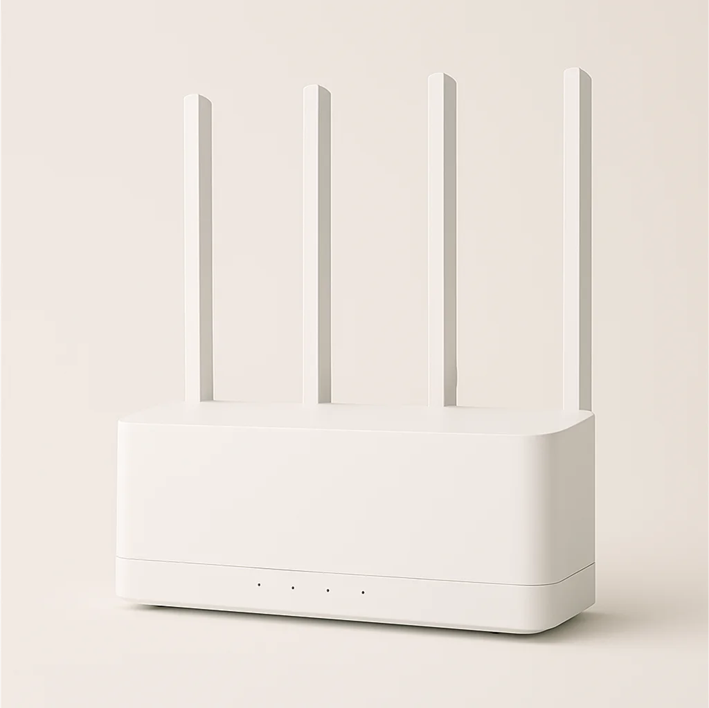 فروش انواع مودم