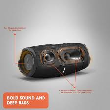 اسپیکر JBL Charge 5