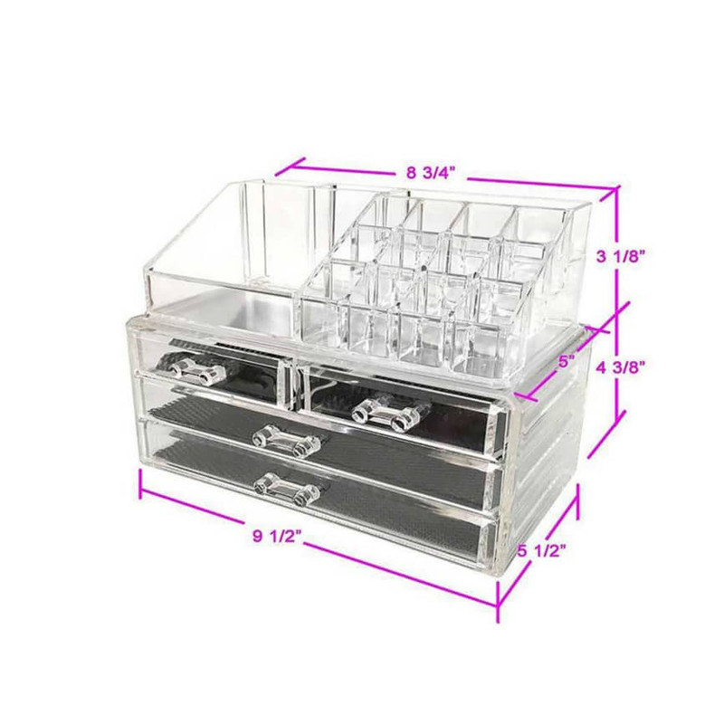 استند لوازم تحریر