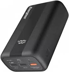 پاوربانک 30000