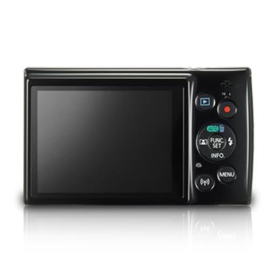 دوربین  Canon IXUS 185