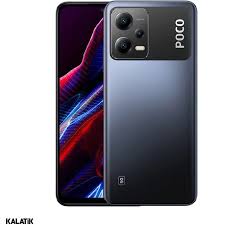 گوشی شیائومی Poco X5