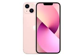گوشی اپل iPhone 13